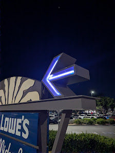 Long Beach Towne Center photo 2