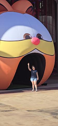 Long Beach Towne Center photo 3