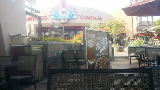 Long Beach Towne Center photo 4