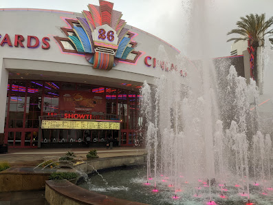 Long Beach Towne Center photo 6