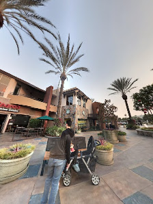 Long Beach Towne Center photo 7