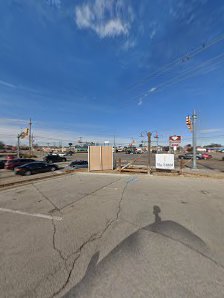 The Mill Shopping Center photo 8