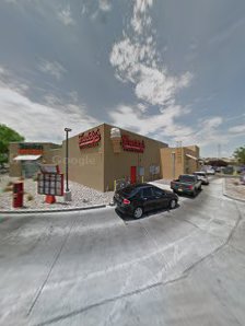 New Solana Shopping Center photo 7