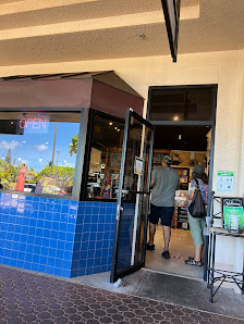 Napili Plaza photo 4