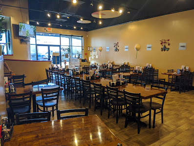Trussville Promenade photo 4