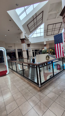 Roswell Town Center photo 3