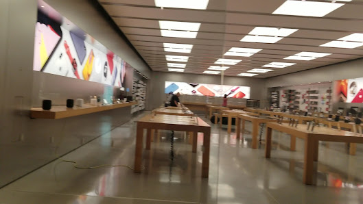The Mall at Rockingham Park photo 3