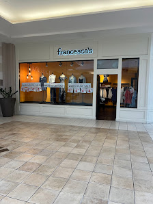 The Mall at Rockingham Park photo 4