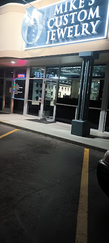 Center Point photo 1