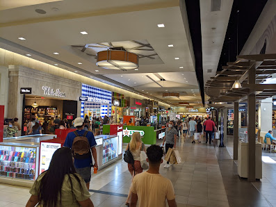 Center Point photo 2