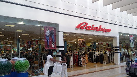 The Gallery at South DeKalb photo 2