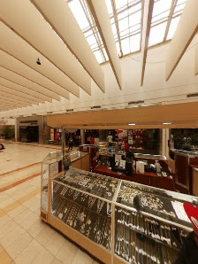 The Gallery at South DeKalb photo 4
