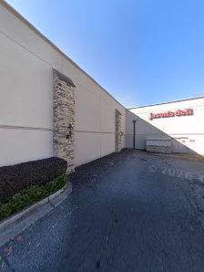 Shopping Mall photo 2