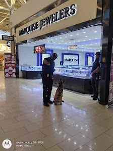 Hulen Mall photo 2