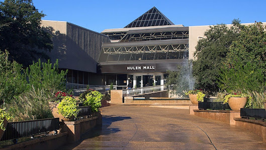 Hulen Mall photo 6