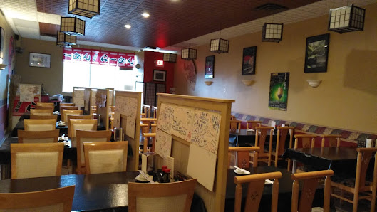 Airdrie Plaza One photo 3