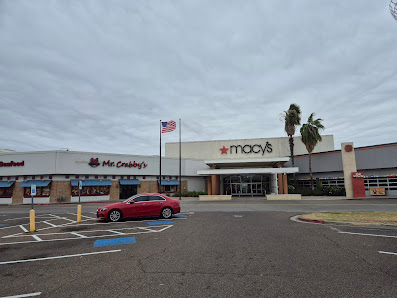 Mall del Norte photo 1