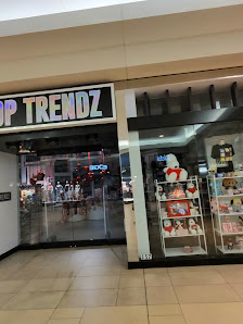 Mall del Norte photo 4