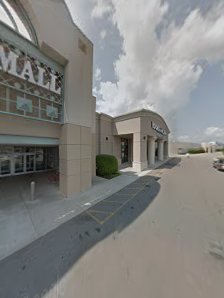 Muncie Mall photo 5