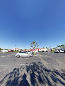 McHenry Village Shopping Center photo 7