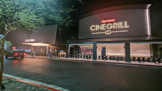 Schillinger Towne Center photo 1