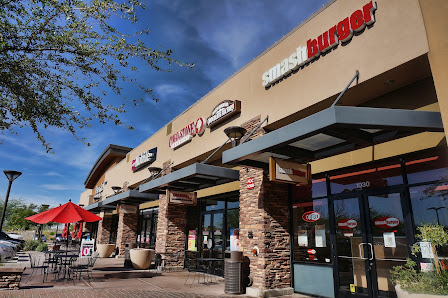 Schillinger Towne Center photo 5