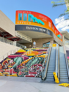 BLVD Las Vegas photo 1