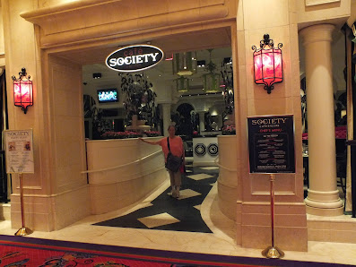 BLVD Las Vegas photo 4