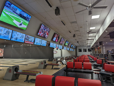 Village Bowl photo 1