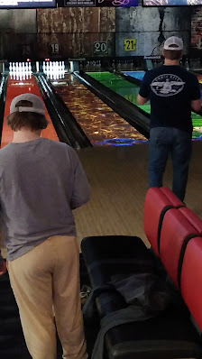 Village Bowl photo 3