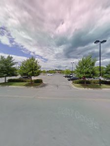 Glenbrook shopping mall photo 1