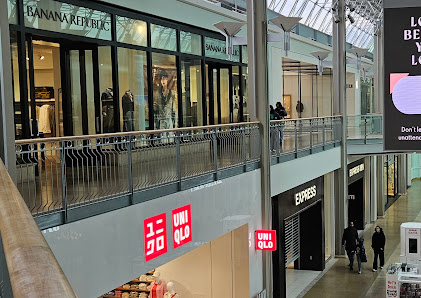 Columbia Mall photo 1