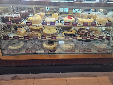 Columbia Mall photo 2