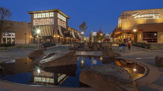 Columbia Mall photo 6