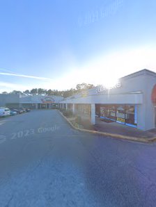 Parkway Village Shopping Center photo 6