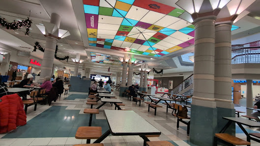 WestLab Shopping Centre/Carol Lake Shopping Centre photo 3