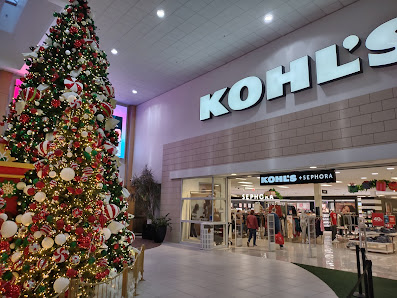 Valley Mall photo 4