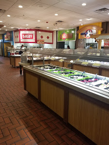 Valley Mall photo 5