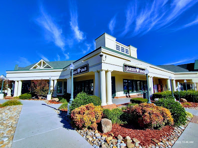 Tanger Outlets Sevierville photo 1