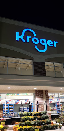 Indian Creek Shopping Center photo 1