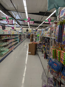 Sierra Crossroads Shopping Air Conditioning Center photo 2