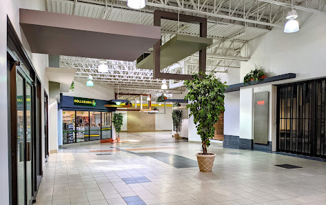 Centre Commercial Neilson photo 1