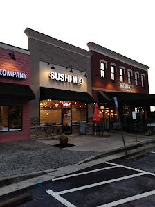 Johns Creek Walk photo 2
