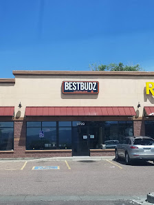 Happy Canyon Shopping Center photo 1