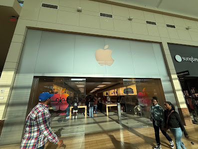 First Colony Mall photo 1