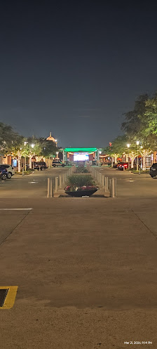 First Colony Mall photo 2