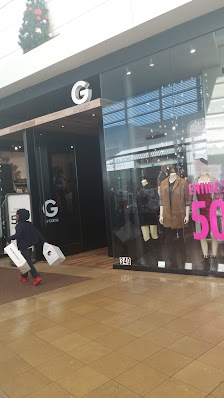 First Colony Mall photo 4