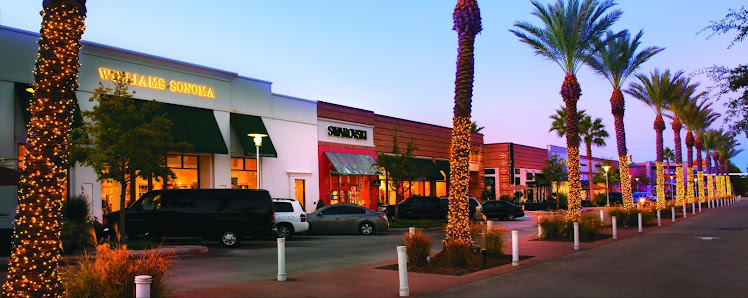 First Colony Mall photo 7