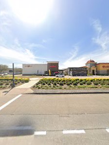 First Colony Mall photo 8