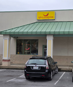 North Mall Plaza photo 1